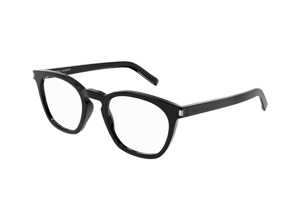 SL 28 OPT 001 Montature da vista SAINT LAURENT 1