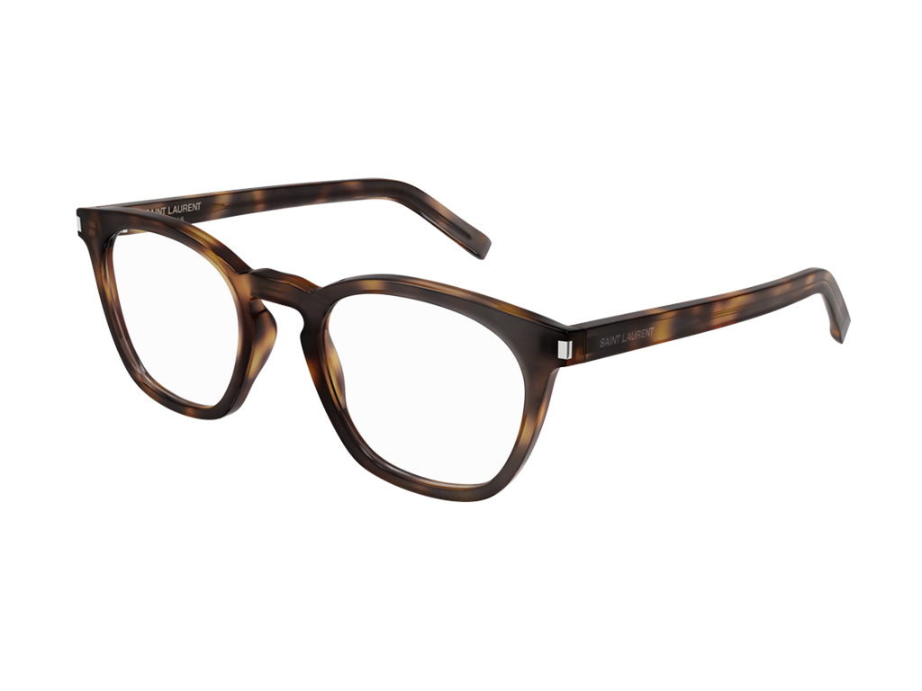 SL 28 OPT 002 Montature da vista SAINT LAURENT 1