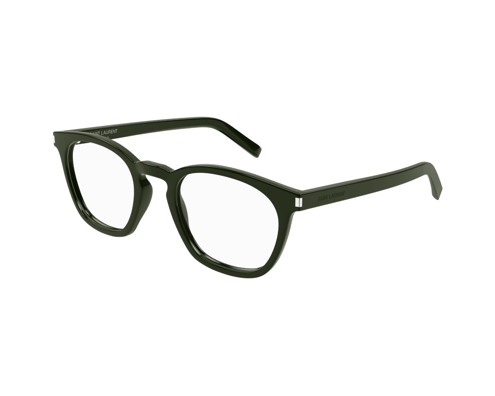 SL 28 OPT 010 Montature da vista SAINT LAURENT 1