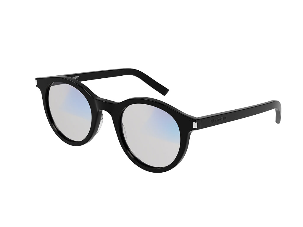 SL 342 006 Occhiali anti luce blu SAINT LAURENT 1