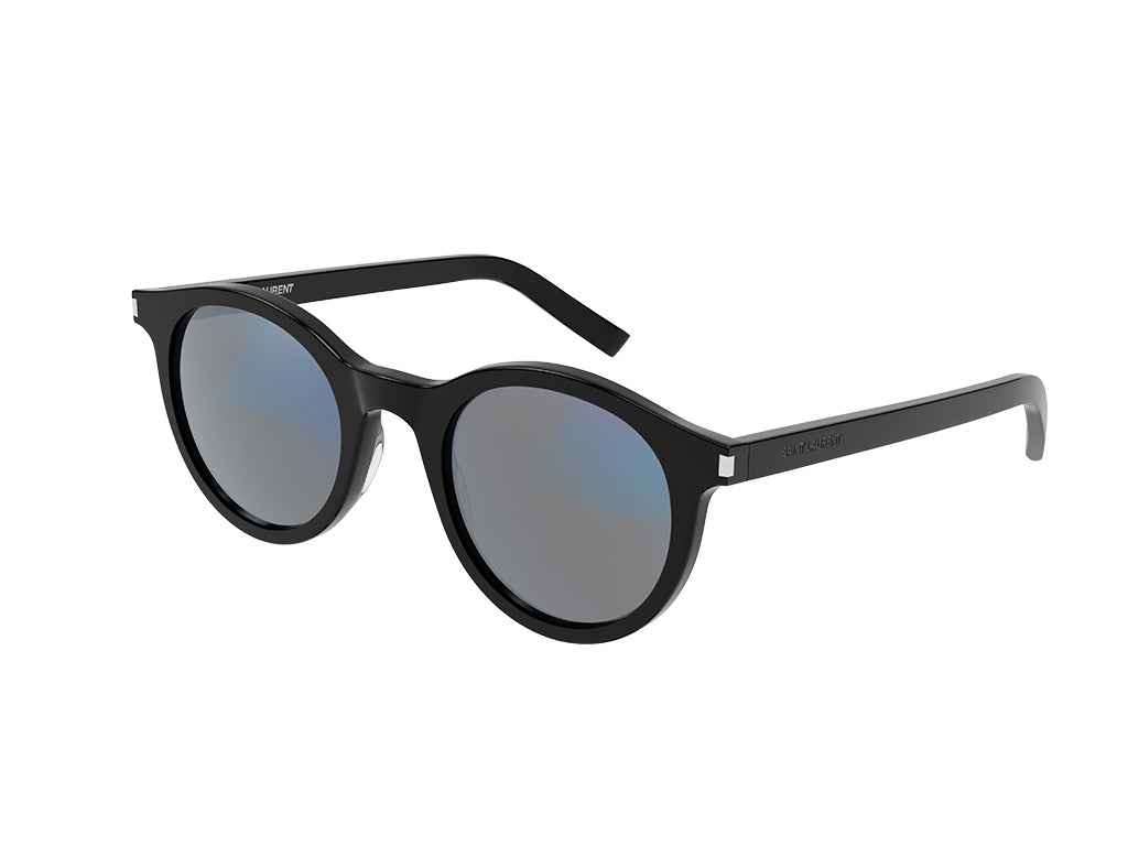 SL 342 006 Occhiali anti luce blu SAINT LAURENT 2