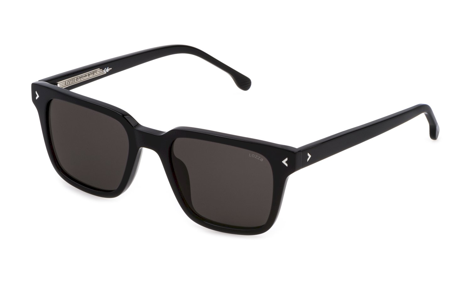 SL4283 RIMINI 4 0700 Occhiali da sole Lozza 1