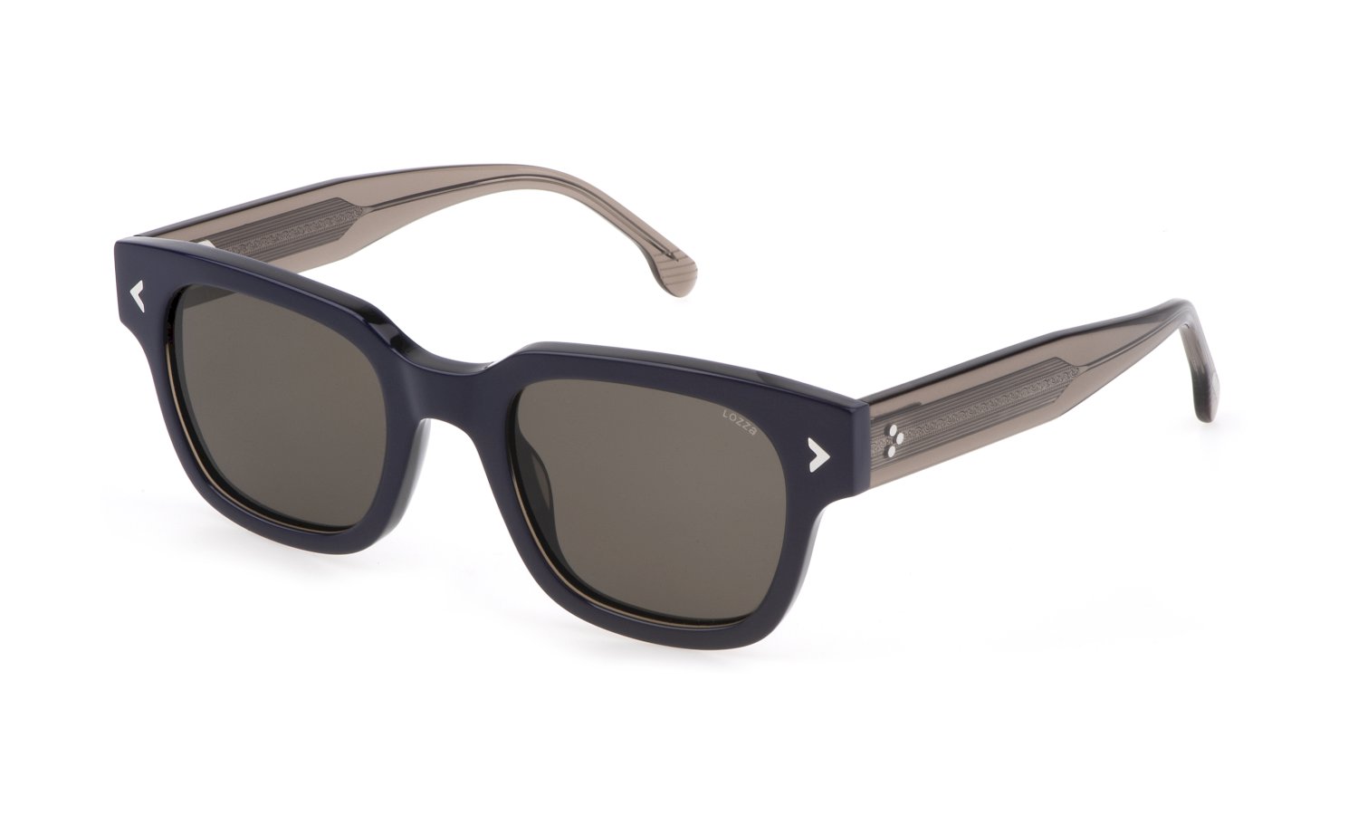 SL4300 POSITANO4 0D25 Occhiali da sole Lozza 1