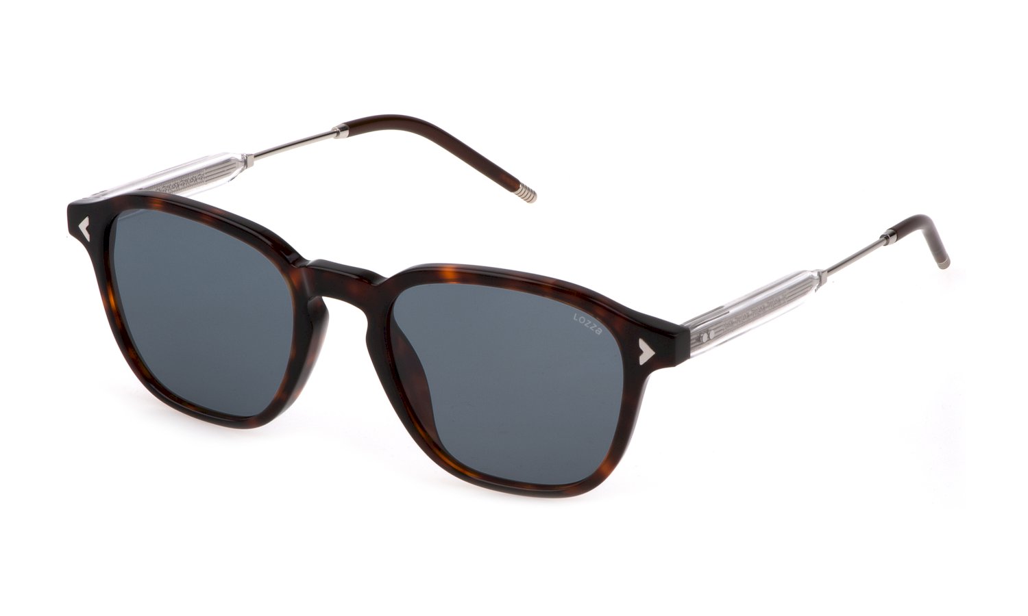 SL4313 SORRENTO 6 0714 Occhiali da sole Lozza 1