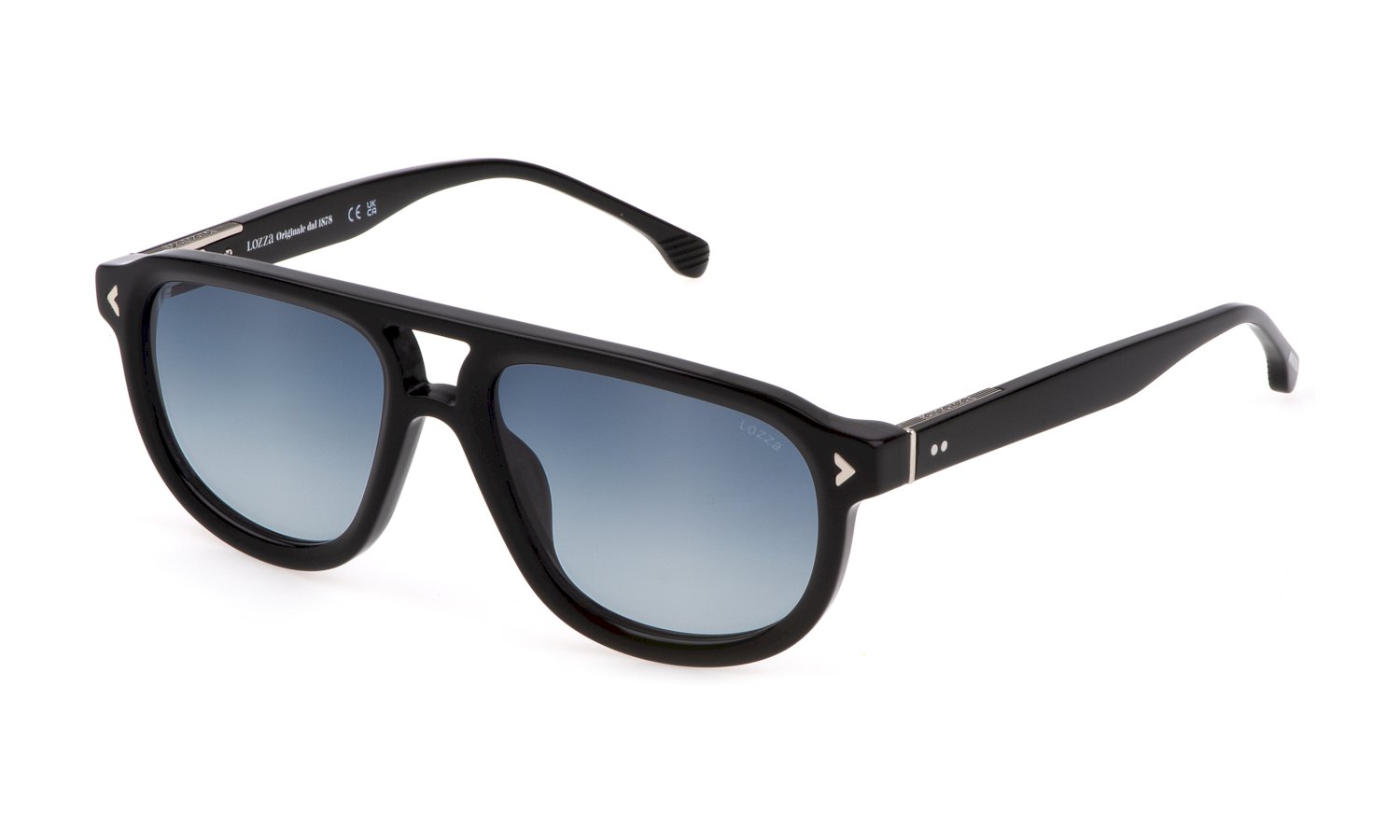 SL4330 ZILO 2.0 700Y Occhiali da sole Lozza 1