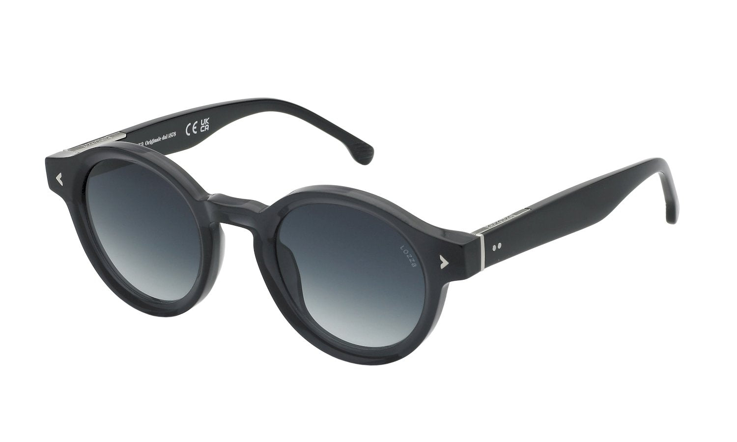 SL4339 SANREMO 7 0705 Occhiali da sole Lozza 1