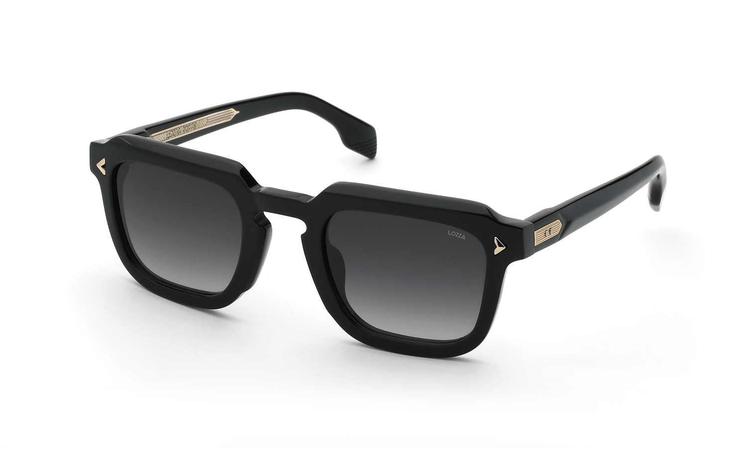 Lozza SL4379M ARPEGGIO 5 700