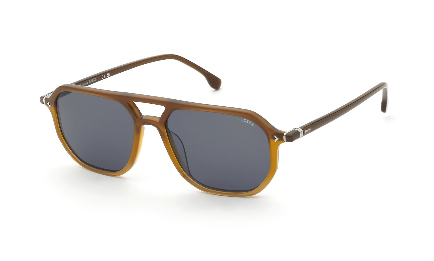 Lozza SL4388 ROMA 11 0AQ9