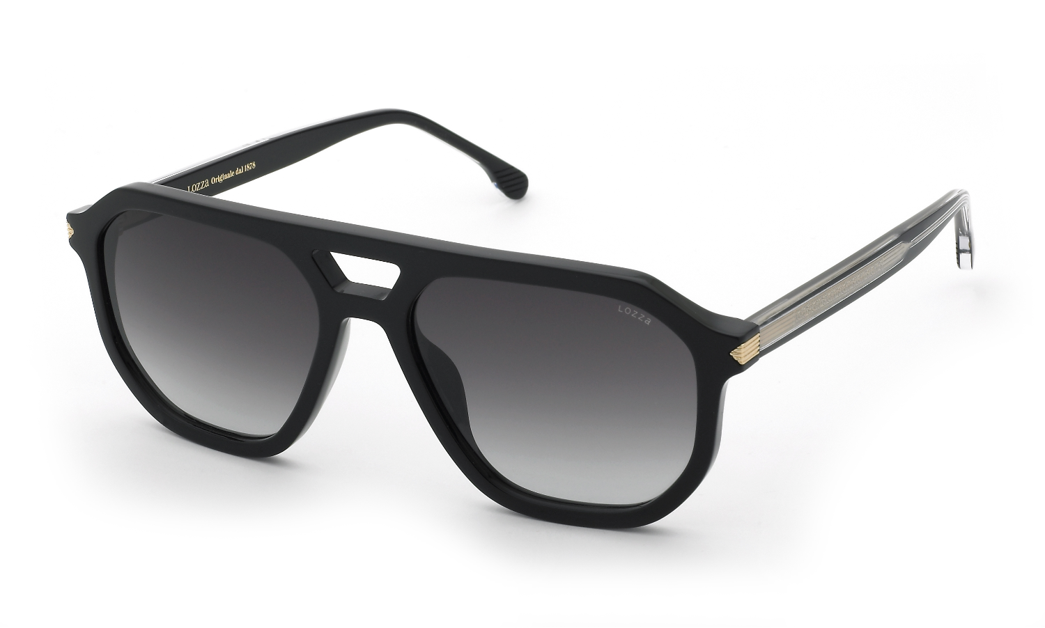 Lozza SL4397 MARATEA 7 700Y