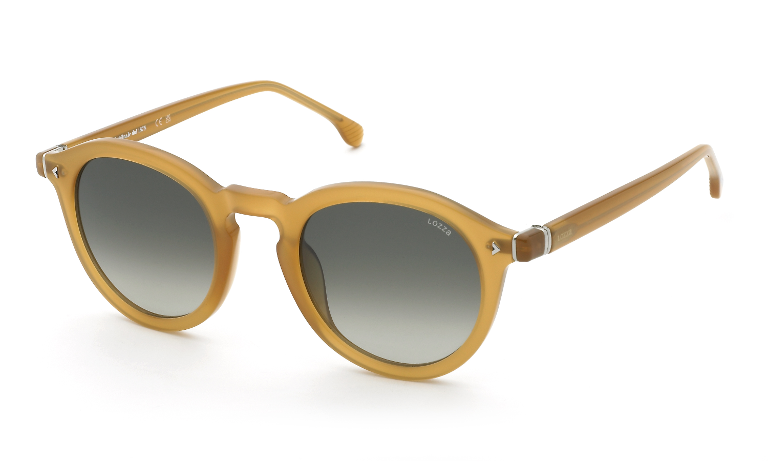 Lozza SL4398 PESCARA 4 0V72