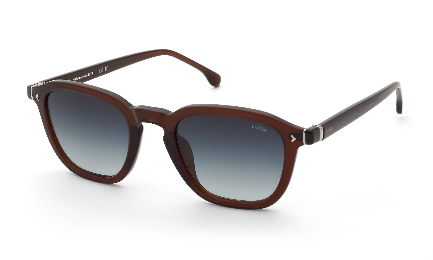 Lozza SL4399 PESCARA 5 06AD