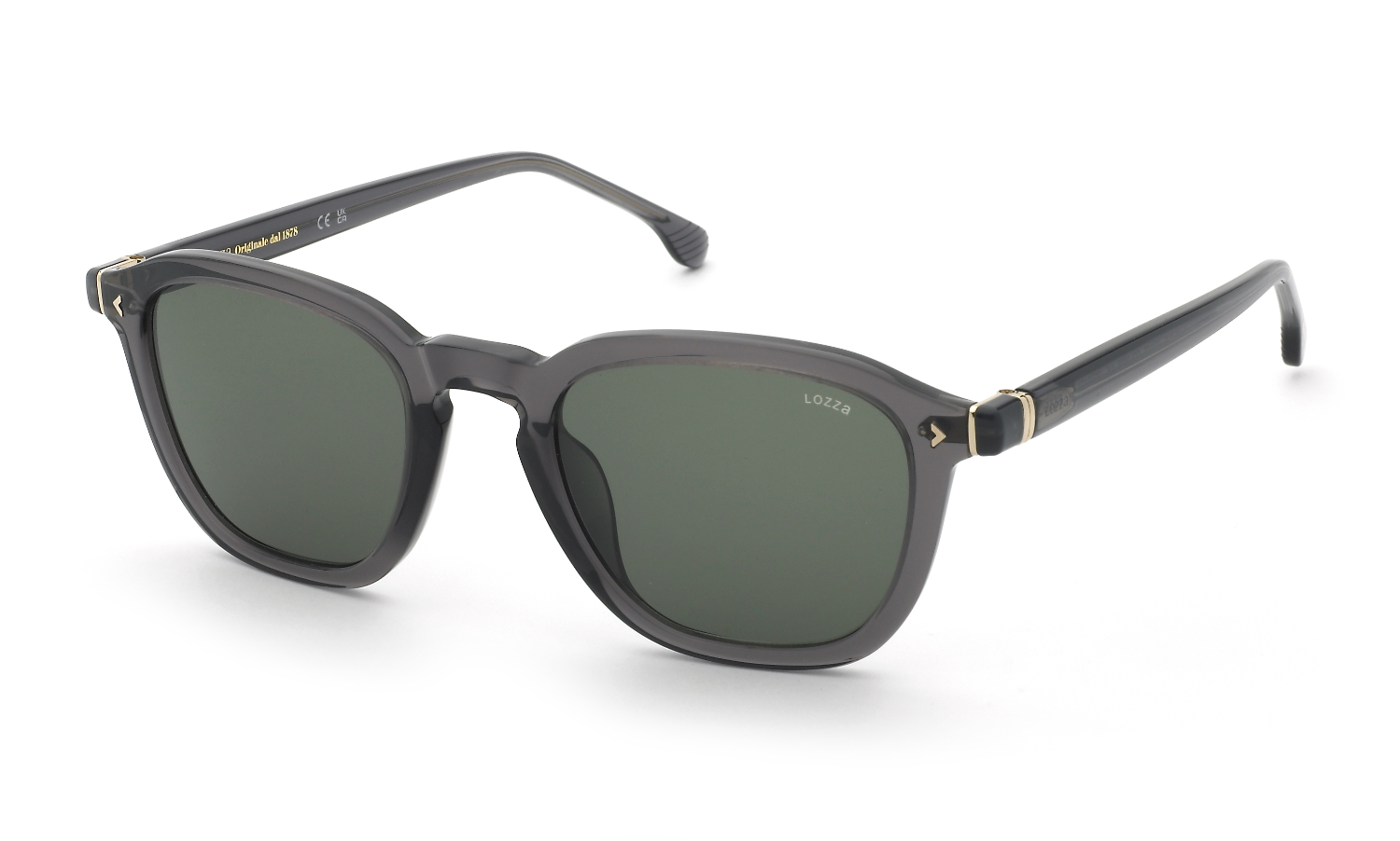 Lozza SL4399 PESCARA 5 06S8