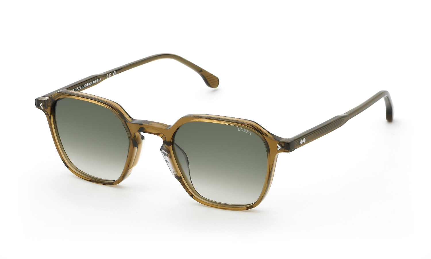 Lozza SL4429 CAPALBIO 4 06PQ