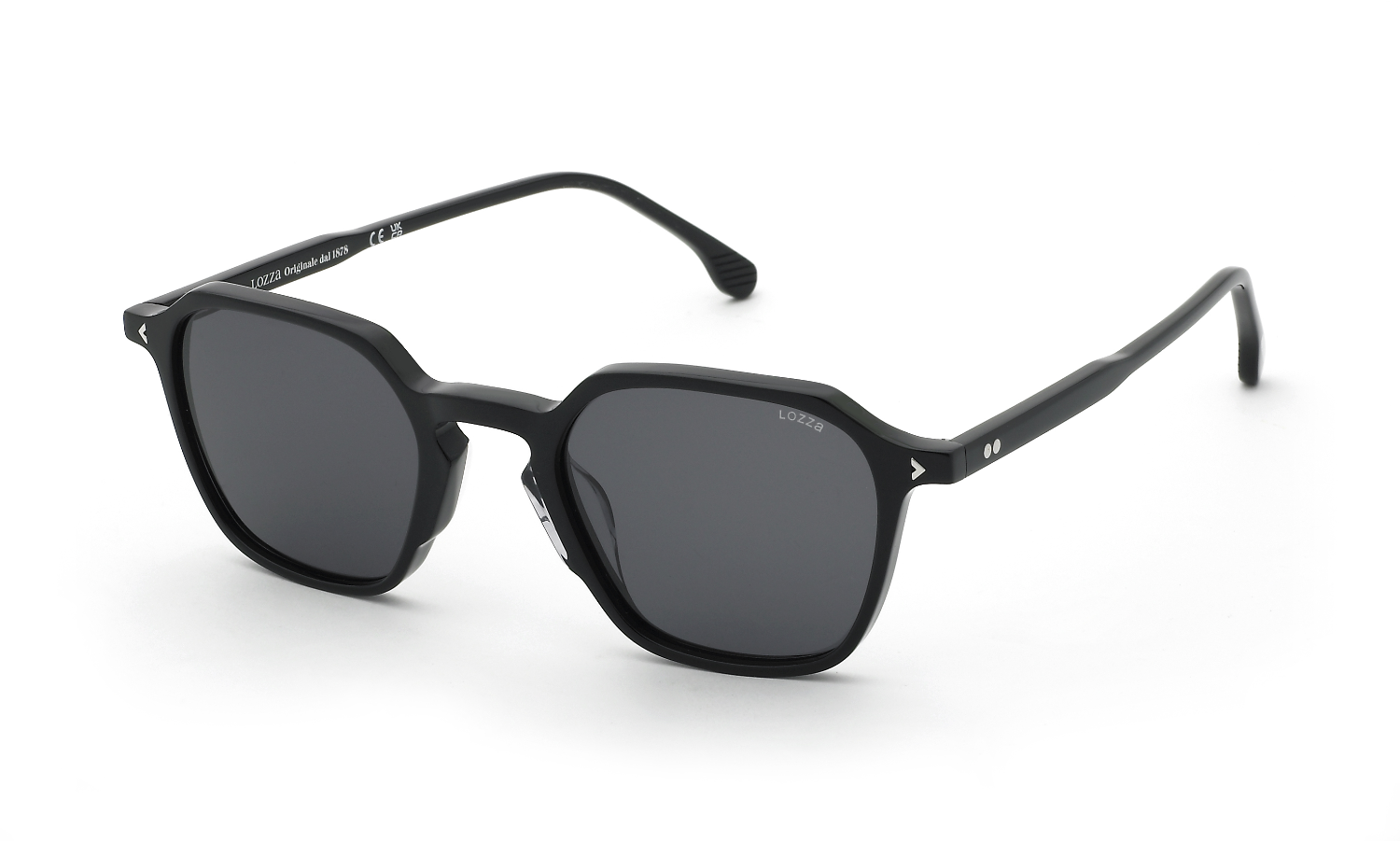 Lozza SL4429 CAPALBIO 4 700 tisuća