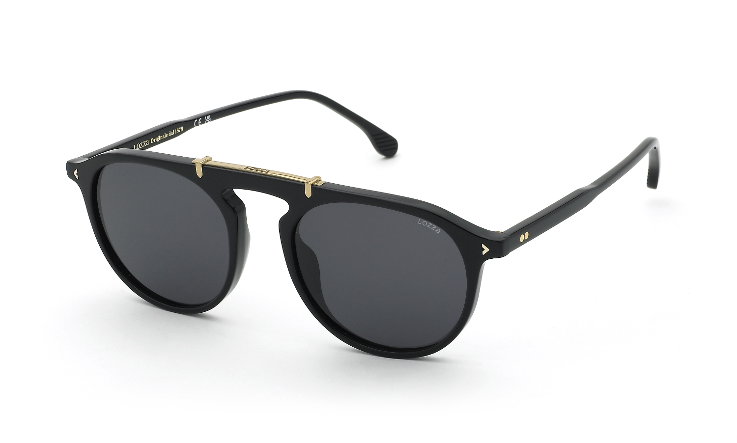 Lozza SL4430 CAPALBIO 5 700