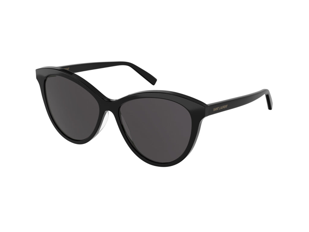 SL 456 001 Occhiali da sole SAINT LAURENT 1
