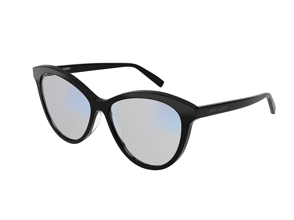 SL 456 005 Occhiali da sole SAINT LAURENT 1