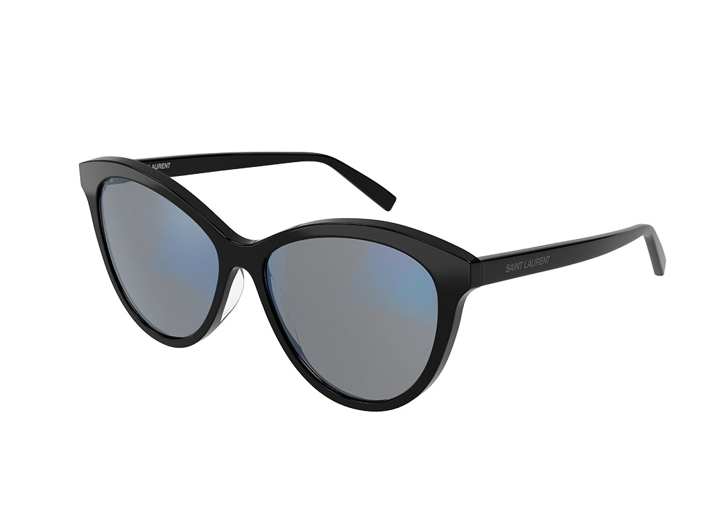 SL 456 005 Occhiali da sole SAINT LAURENT 2