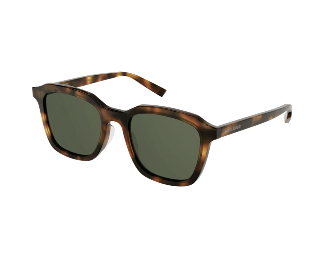 SL 457 002 Occhiali da sole SAINT LAURENT 1