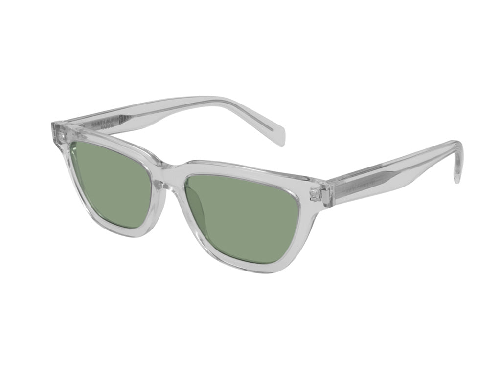 SL 462 SULPICE 006 Occhiali da sole SAINT LAURENT 1