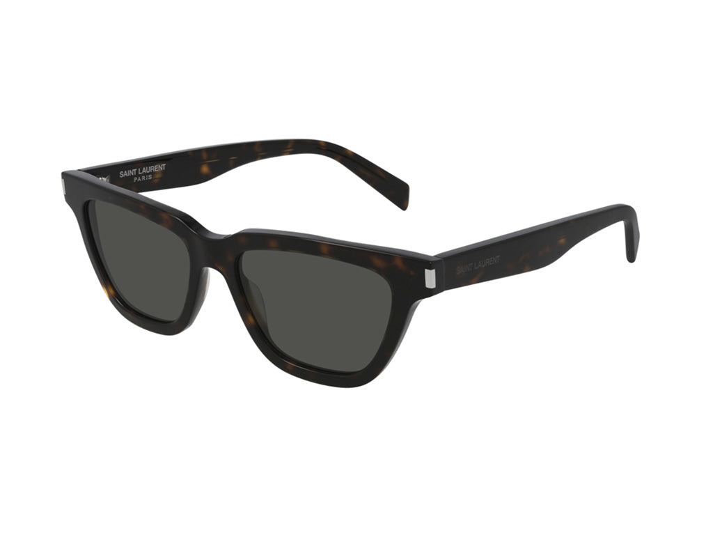 SL 462 SULPICE 008 Occhiali da sole SAINT LAURENT 1