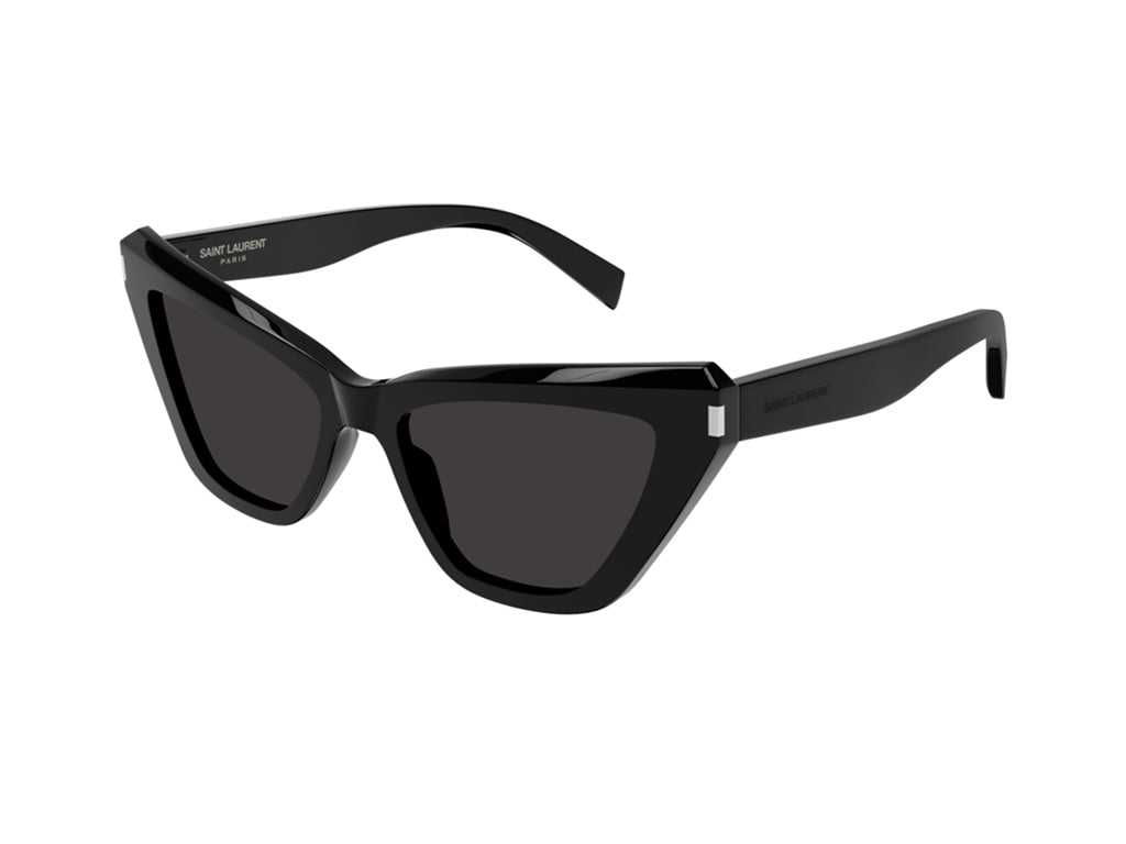 SL 466 001 Occhiali da sole SAINT LAURENT 1