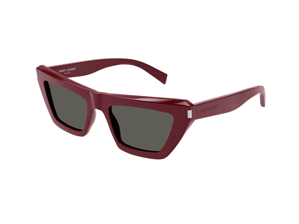 SL 467 003 Occhiali da sole SAINT LAURENT 1