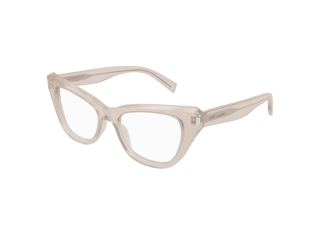 SL 472 004 Montature da vista SAINT LAURENT 1