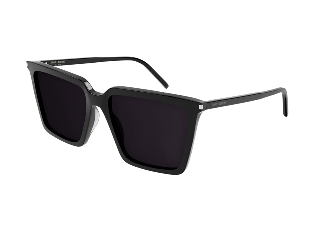 SL 474 001 Occhiali da sole SAINT LAURENT 1
