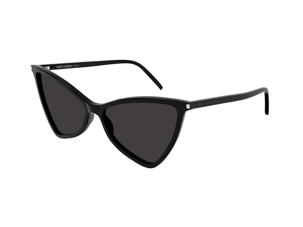 SL 475 JERRY 001 Occhiali da sole SAINT LAURENT 1