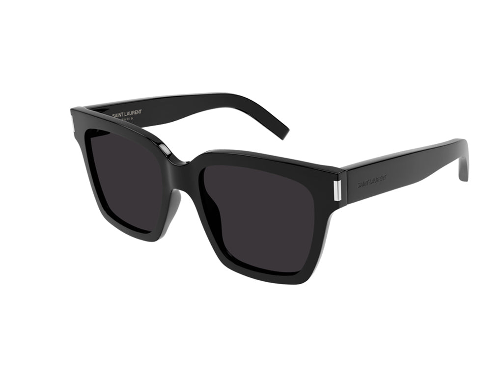SL 507 001 Occhiali da sole SAINT LAURENT 1