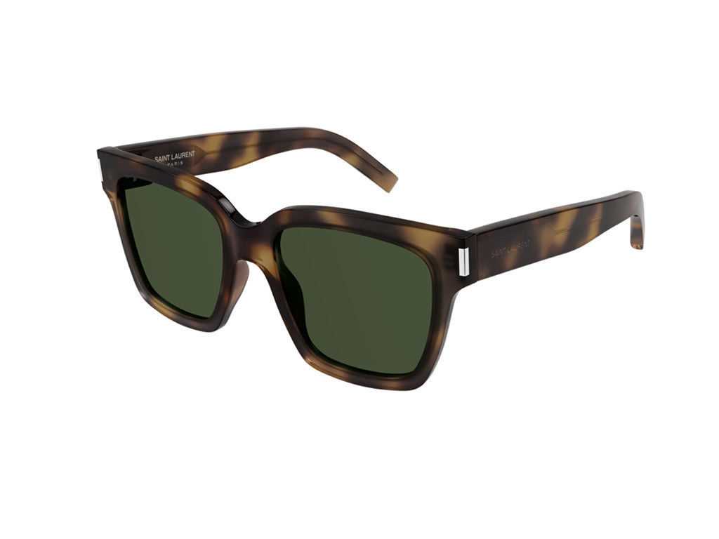 SL 507 003 Occhiali da sole SAINT LAURENT 1