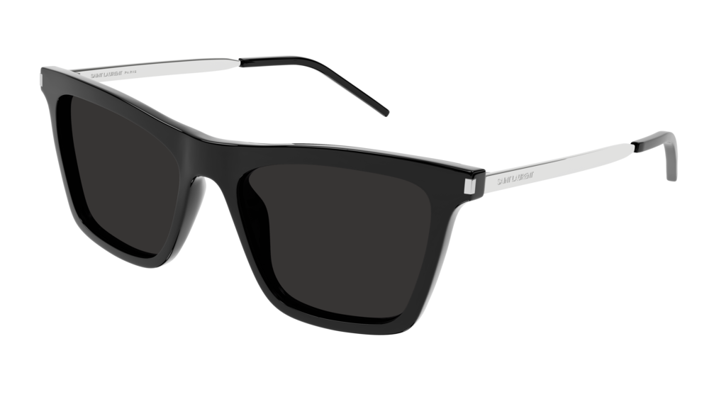 SL 511 001 Occhiali da sole SAINT LAURENT 1