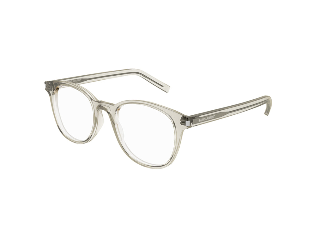 SL 523 003 Montature da vista SAINT LAURENT 1