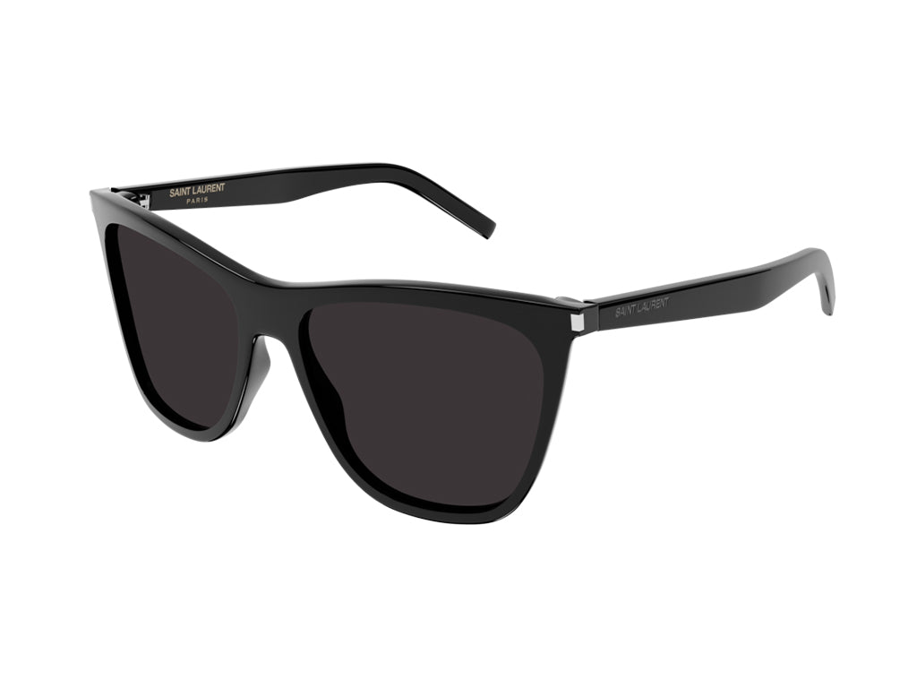 SL 526 001 Occhiali da sole SAINT LAURENT 1