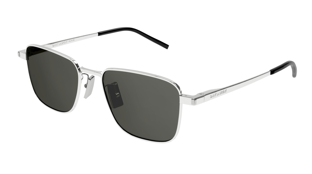 SL 529 002 Occhiali da sole SAINT LAURENT 1