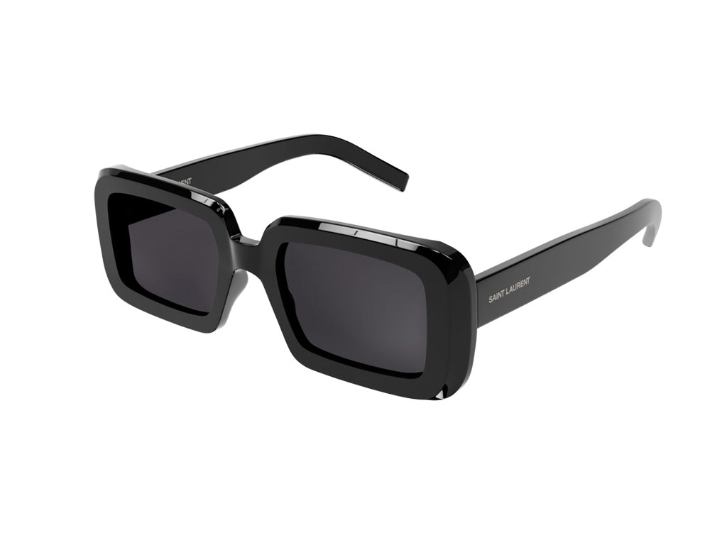 SL 534 SUNRISE 001 Occhiali da sole SAINT LAURENT 1