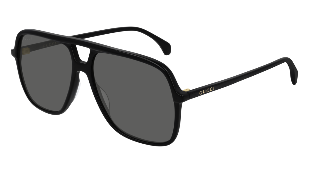 SL 545 001 Occhiali da sole SAINT LAURENT 1