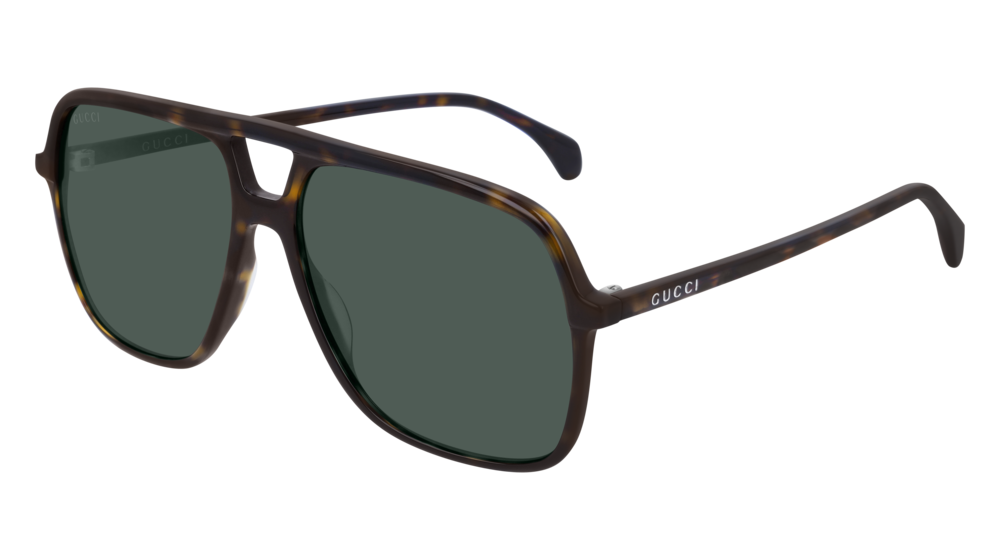 SL 545 002