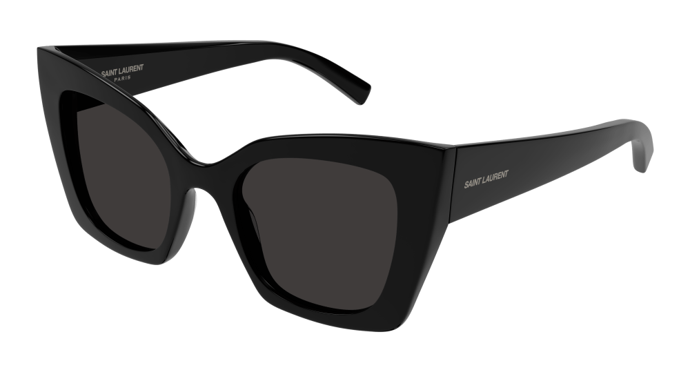 SL 552 001 Occhiali da sole SAINT LAURENT 1