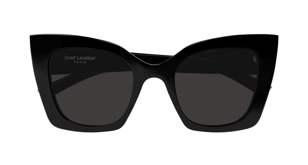 SL 552 001 Occhiali da sole SAINT LAURENT 2