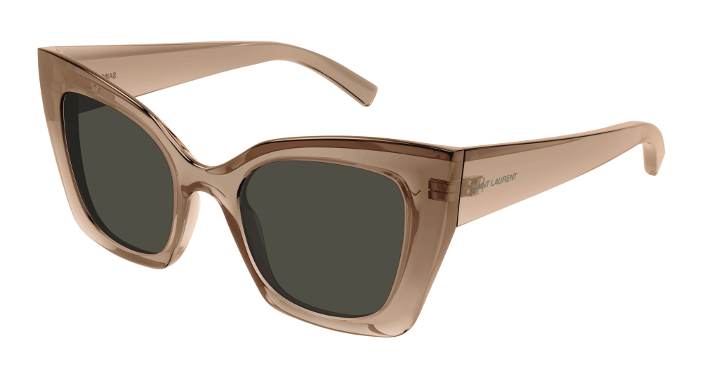 SL 552 006 Occhiali da sole SAINT LAURENT 1