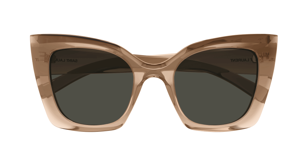 SL 552 006 Occhiali da sole SAINT LAURENT 2