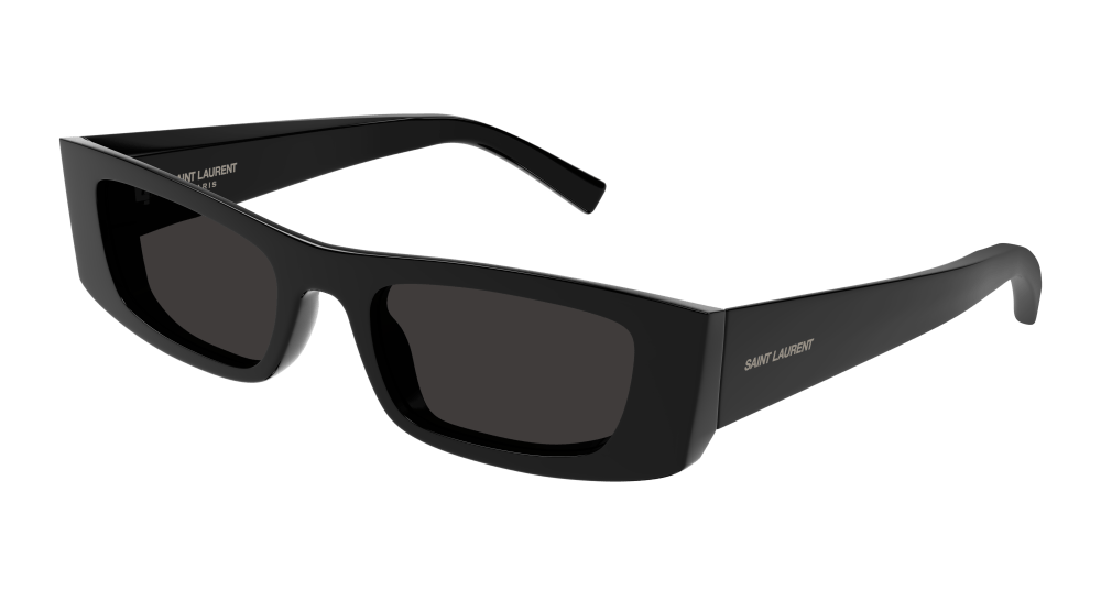SL 553 001 Occhiali da sole SAINT LAURENT 1