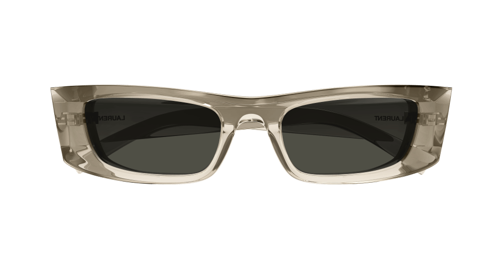 SL 553 005 Occhiali da sole SAINT LAURENT 2