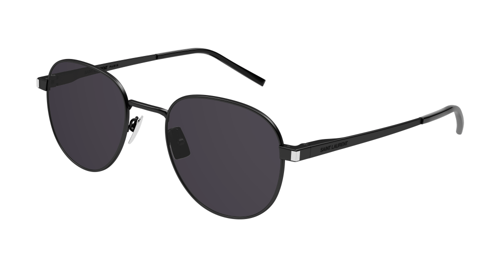 SL 555 001 Occhiali da sole SAINT LAURENT 1