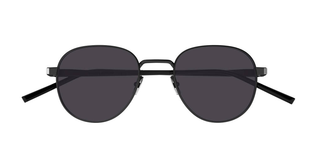 SL 555 001 Occhiali da sole SAINT LAURENT 2