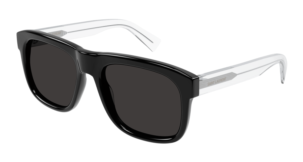 SL 558 001 Occhiali da sole SAINT LAURENT 1