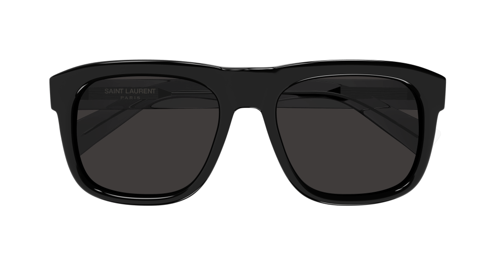 SL 558 001 Occhiali da sole SAINT LAURENT 2