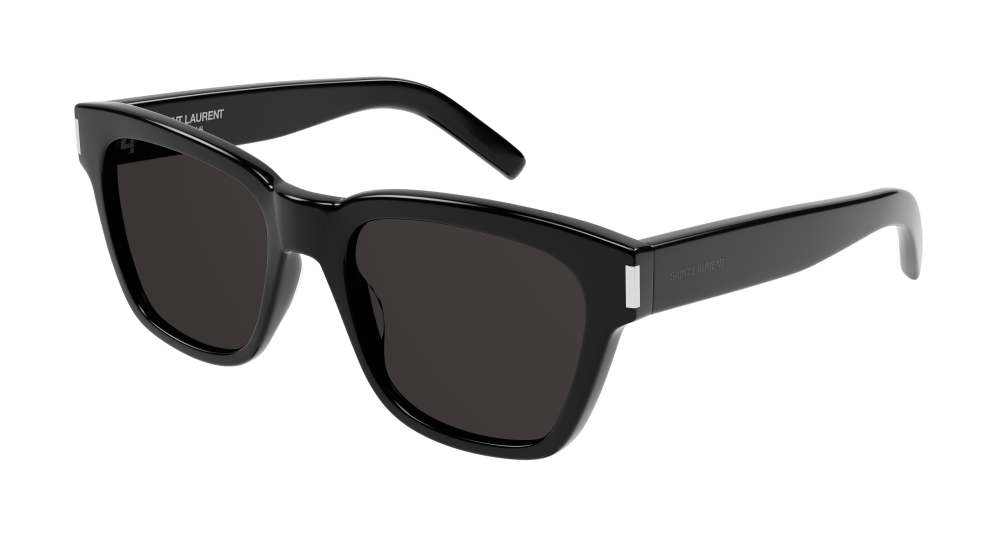 SL 560 001 Occhiali da sole SAINT LAURENT 1
